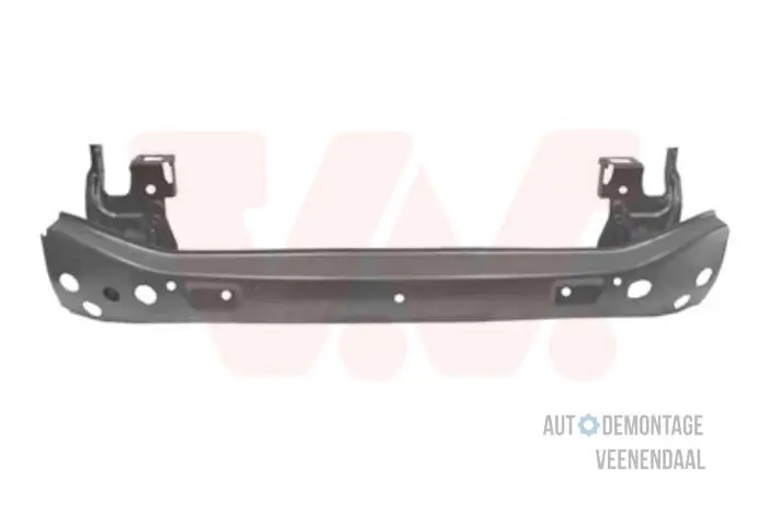 Bumperframe voor Volkswagen Transporter