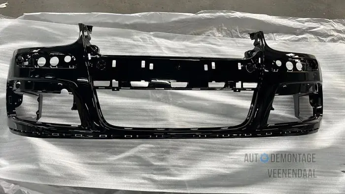 Front bumper Volkswagen Golf